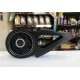 Base Motor Honda Fit 2002 - 2010 Sincronico