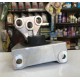Base De Caja Superior Izquierda Honda Civic Emotion