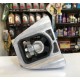 Base De Caja Superior Izquierda Honda Civic Emotion