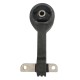 Base Motor Superior Derecha (hueso) Honda Civic Emotion