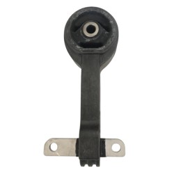 Base Motor Superior Derecha (hueso) Honda Civic Emotion