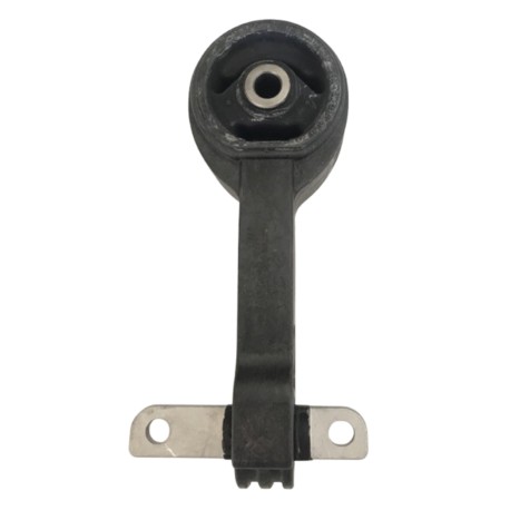 Base Motor Superior Derecha (hueso) Honda Civic Emotion