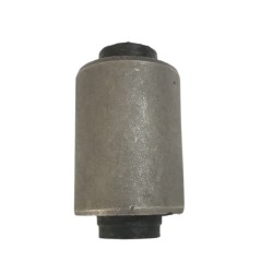 Buje Pequeño Meseta Inferior Nissan Frontier D22 D21 Zna 4x4