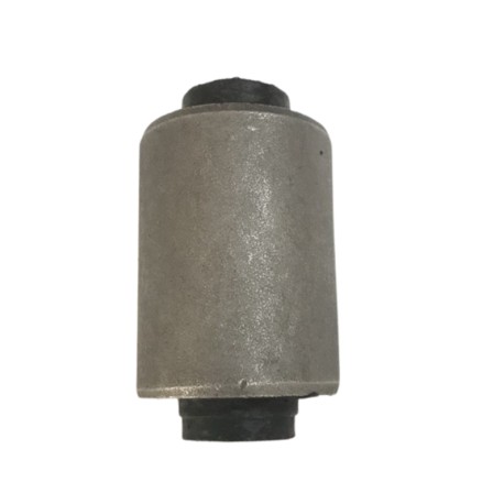 Buje Pequeño Meseta Inferior Nissan Frontier D22 D21 Zna 4x4