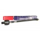 Rotula Brazo Axial Para Elantra 2000-2012