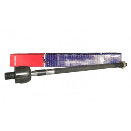 Rotula Brazo Axial Para Elantra 2000-2012