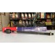 Rotula Brazo Axial Para Elantra 2000-2012