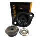 Base De Amortiguador Delantero Corsa 1.3 1.4 1.6 96 Al 2006