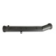 Tubo Agua Calefaccion Original Volkswagen Gol Fox Crossfox