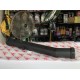 Tubo Agua Calefaccion Original Volkswagen Gol Fox Crossfox