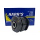 BUJE DE MESETA PUÑO HONDA CIVIC 1996-2000 / CRV 1997-2001