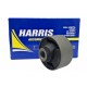 BUJE GRANDE MESETA DELANTERA HONDA CIVIC EMOTION 2006-2012