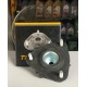 Base Amortiguador Delant Ecosport Fiesta Power Max Move C/u