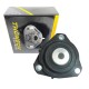 Base Amortiguador Delant Ecosport Fiesta Power Max Move C/u