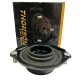 Base Amortiguador Hyundai Atos 03-14 Delantero