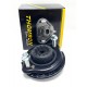 BASE AMORTIGUADOR DELANTERA TOYOTA TERIOS 1.3 02-07 BEGO 1.5