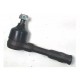 KIT TERMINALES TOYOTA AUTANA BURBUJA 93-07 (4 PIEZAS)