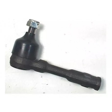 KIT TERMINALES TOYOTA AUTANA BURBUJA 93-07 (4 PIEZAS)