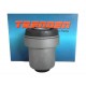 Buje Meseta Superior Mazda Bt50 2600 B2200 4x4 4X2