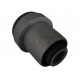Buje Meseta Superior Mazda Bt50 2600 B2200 4x4 4X2