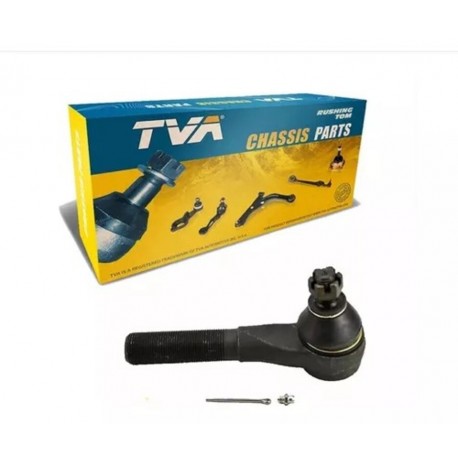 Terminal Externo Jeep Cherokee 91-00 Gran Cherokee 93-98