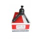 Terminal Externo Jeep Cherokee 91-00 Gran Cherokee 93-98