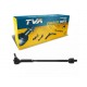 Terminal Externo Izquierdo Golf, Jetta, Vento, Seat, Ibiza