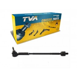 Terminal Externo Izquierdo Golf, Jetta, Vento, Seat, Ibiza
