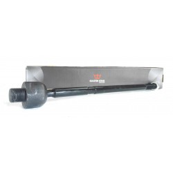 Rotula Terminal Interno Honda Crv 2006 2007 2008 Al 2012