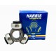 Triceta Toyota Corolla Baby Camry 95-02 23 Estrias X 30mm
