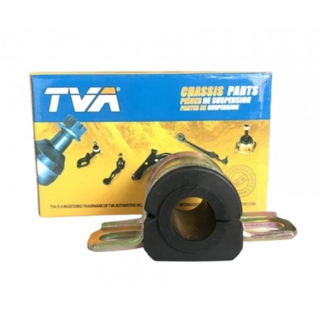 Goma Barra Estab Honda Accord 03-07 Odyssey 99-04 Del