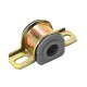 Goma Barra Estab Honda Accord 03-07 Odyssey 99-04 Del