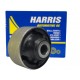 BUJE TIJERA DELANTERO DAIHATSU TERIOS 2008-2012