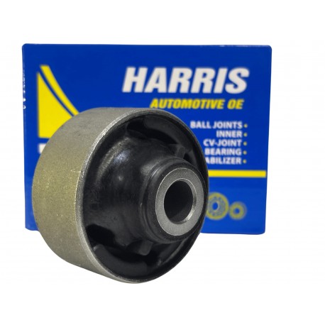 BUJE TIJERA DELANTERO DAIHATSU TERIOS 2008-2012