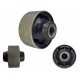 BUJE TIJERA DELANTERO DAIHATSU TERIOS 2008-2012