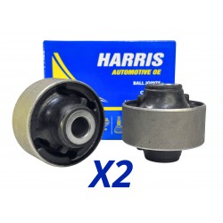 BUJE TIJERA DELANTERO DAIHATSU TERIOS 2008-2012