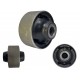 BUJE TIJERA DELANTERO DAIHATSU TERIOS 2008-2012