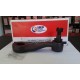 Brazo Pitman Blazer 4x4 (85-90)