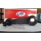 Brazo Pitman Blazer 4x4 (85-90)