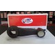 Brazo Pitman Blazer 4x4 (85-90)