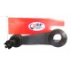 Brazo Pitman Blazer 4x4 (85-90)