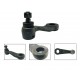 Brazo Pitman Blazer 4x4 (85-90)