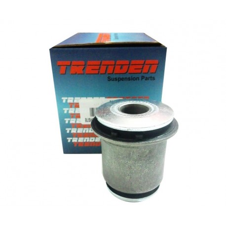 Buje Meseta Inferior Meru Prado 4runner 2000 2001 2002