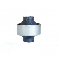 BUJE MESETA TOYOTA BABY CAMRY COROLLA 94/02 TROMPITO-GRANDE