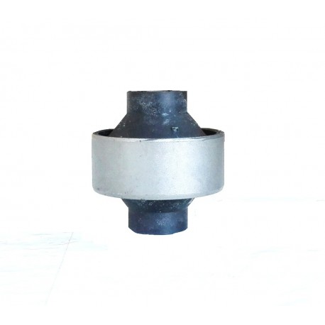 BUJE MESETA TOYOTA BABY CAMRY COROLLA 94/02 TROMPITO-GRANDE