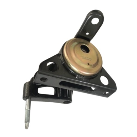 Base De Motor Derecha Spark 96484904