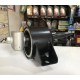 Base SOPORTE MOTOR Caja Izquierda Chevrolet Aveo