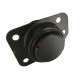 Base Motor Derecha Chevrolet Optra