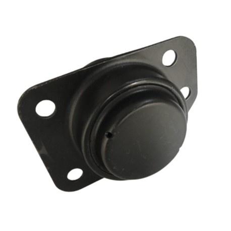 Base Motor Derecha Chevrolet Optra