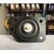 Base Motor Derecha Chevrolet Optra